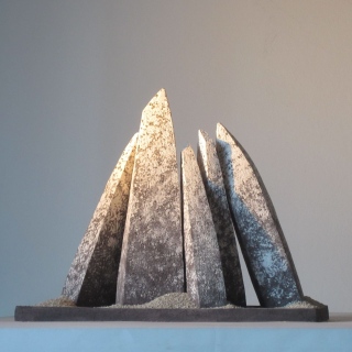 MONT BLANC - 2026