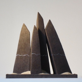 AIGUILLES NOIRES - 2026